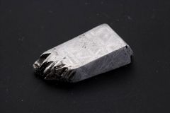 ムオニナルスタ ムオニオナルスタ 9.5g スライス カット 標本 隕石 オクタヘドライト 85