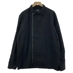 2025年最新】クジャクの人気アイテム - メルカリ