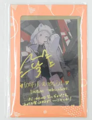 2025年最新】ホロライブ 直筆メッセージの人気アイテム - メルカリ