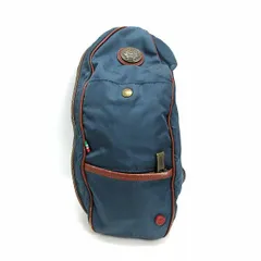 Robi  再刊行版  完成品  ジャンク 2025年最新】ロビ ジャンクの人気アイテム - メルカリ