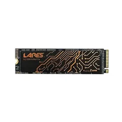 ランキング2022 2TB お早い方勝ち お値下げ1 NVMe 3x4 PCIe SSD m.2 PC