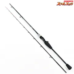 2025年最新】ダイワ(Daiwa) ライトゲーム X 73 MH-190の人気アイテム