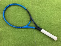 BRIDGESTONE - BRIDGESTONE X-BLADE RZ 2本セット 2025年最新】x-blade rzの人気アイテム - メルカリ