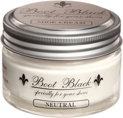 Item thumbnail for item f772f650-92a2-4289-817c-d3010a5bb277