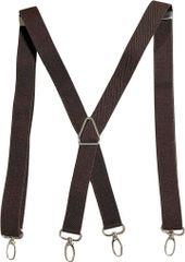 Item thumbnail for item abc2095c-babc-494d-b5bb-62895e67070a