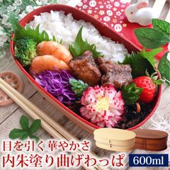 Item thumbnail for item 2632cdc3-435c-495c-b97e-cf8c0abceea4