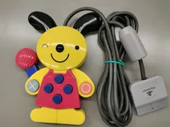 プレイステーション キッズステーション コントローラ色々 Amazon | キッズステーション専用コントローラ | 本体・周辺機器
