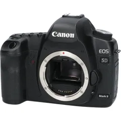 【ジャンク品】EOS5 Canon EOS 5 レンズ付 ジャンク品｜カメラ、光学機器