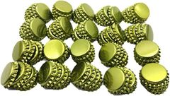 Item thumbnail for item 3f6e1599-2128-4354-afe6-749d55f9dc0d