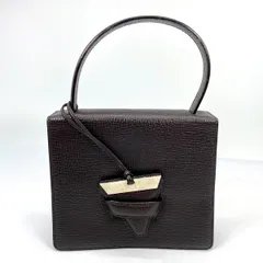 2025年最新】ロエベ LOEWE バルセロナの人気アイテム - メルカリ 