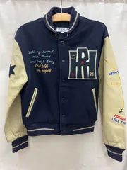 2025年最新】ハイスタンダード スタジャンの人気アイテム - メルカリ