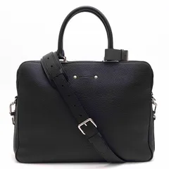 ［未使用に近い］ルイヴィトン アルマンド　MM トリヨンレザー　ビジネスバッグ 楽天市場】【バッグ】LOUIS VUITTON ルイ ヴィトン アルマンド