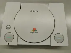 PlayStation１　本体＆ソフトセット　他オプション付き　ジャンク品 81Gfn3KsgTL._UF1000,1000_QL80_.jpg