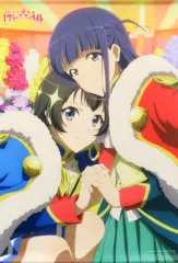 2025年最新】レヴュースタァライト タペストリーの人気アイテム