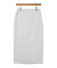 UNITED ARROWS ロング・マキシ丈スカート レディース 【古着】【中古】【送料無料】