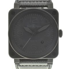 大人 可愛い 服  ショパール Z#B2903 自動巻き マイクロローター Cal.90 Chopard ショパール