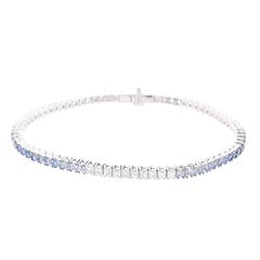 Damiani ダミアーニ ブレスレット タイムレス クラッシコ アイスバーグ 20089543