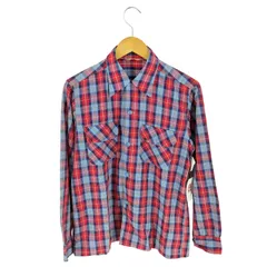 2025年最新】50 S Pilgrimの人気アイテム - メルカリ