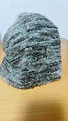 名取さな サナトリック・ウェーブ - メルカリ