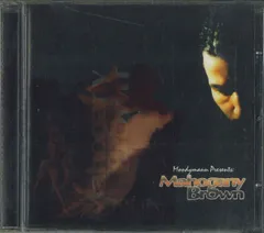 2025年最新】moodymann レコードの人気アイテム - メルカリ