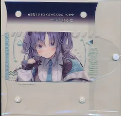 ブルーアーカイブ きのこむし きのこむ神【ミカ】アクリルスタンド Amazon.co.jp: 聖園ミカ B2タペストリー 差分Ver ブルアカ
