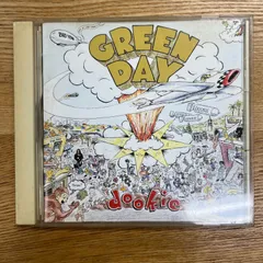 2025年最新】green day レコードの人気アイテム - メルカリ
