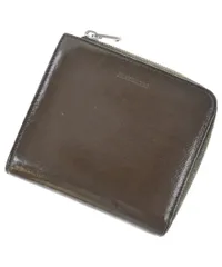JIL SANDER 財布・コインケース メンズ 【古着】【中古】【送料無料】のサムネイル