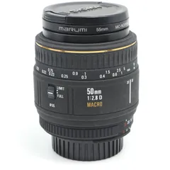NikonD800❨シグマ50mmマクロ付き熟読お願い致します❩