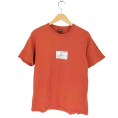 2025年最新】ステューシー tシャツ 半袖 stussy メンズ surf dot 