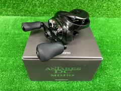 2025年最新】アンタレスdc md 23の人気アイテム - メルカリ