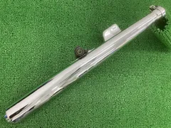 2025年最新】ヤマハ SR400 純正マフラーの人気アイテム - メルカリ
