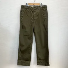 楽天市場】バズリクソンズ Buzz Rickson's M-1944 ヘリンボーン