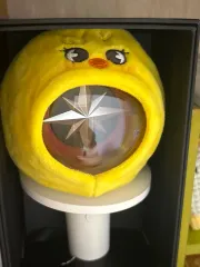 Stray Kids - maniac ペンライトカバー フィリックス 新品未開封 stray kids 2025年最新】ペンライトカバー スキズ フィリックスの人気