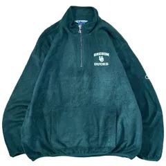 オレゴン大学 Ducks 試合用ユニフォーム上下 オレゴン大学試合用ユニフォーム上下 オレゴン大学試合用ユニフォーム