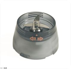 Item thumbnail for item b4b3d386-3184-4c14-928a-f564b8222442