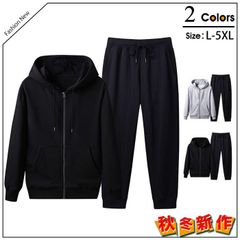 Item thumbnail for item d2be3d7f-13e7-4cda-a1ad-31e9b8937e25