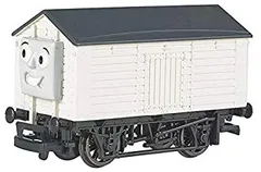 バックマン HOゲージ きかんしゃトーマス いたずら有蓋貨車 28-77015 鉄道模型 貨車のサムネイル