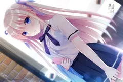 2025年最新】月の彼方で逢いましょうの人気アイテム - メルカリ