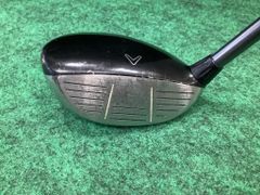 TOUR　B　X-H　H3 NS　PRO　MODUS3 ユーティリティ TOUR B X-H H3 NS PRO MODUS3 ユーティリティ TOUR B X-H H3 NS