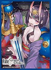 本庄雷太展 FGOアートワークス Fate/Grand Order篇 特典付 - メルカリ