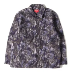 2026年最新】supreme quilted paisley jacketの人気アイテム - メルカリ