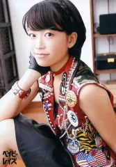 2025年最新】一徹チェキの人気アイテム - メルカリ