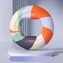 Item thumbnail for item a75a04af-bccc-46a1-b619-db29ba94387e