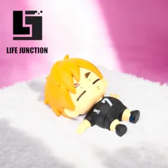 2025年最新】宮侑 まんぷくの人気アイテム - メルカリ