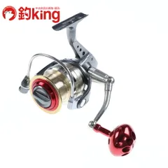 ダイワ　キャタリナ　Daiwa Catalina 4000H リールスプール Amazon | 【ダイワ純正】 16キャタリナ 4000用 純正スプール