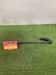 安いスナップオン マルチポジションプライバーの通販商品を比較