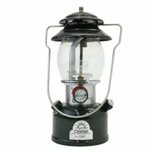 2025年最新】コールマン ヘリテージランタンの人気アイテム - メルカリ