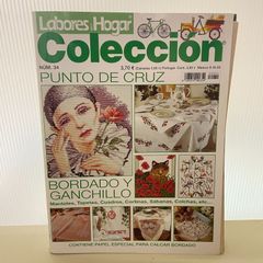 Item thumbnail for item d4318688-e8a7-4c89-9a16-99e56e305b55