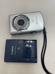 Canon IXY DIGITAL 2015 コンパクトデジタルカメラ Canon IXY 2015 コンパクトデジタルカメラ キャノン デジカメ 美