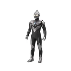 安心の関税送料込み 希少品 ウルトラマン Ｘ－ＰＬＵＳ 闇の巨人